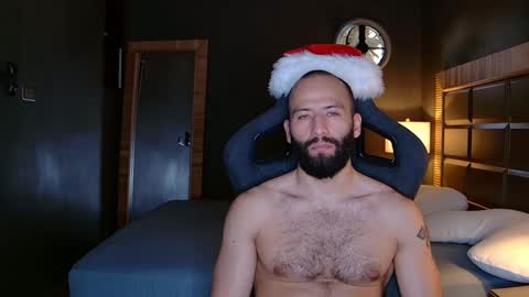 Snapshot of justin_hton chatting on 01-03-25, 04:59 Justin online show from 01-03-25, 04:59