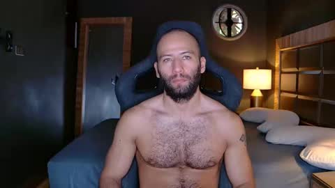 Snapshot of justin_hton chatting on 02-27-25, 01:38 Justin online show from 02-27-25, 01:38