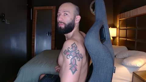 Snapshot of justin_hton chatting on 09-12-25, 11:21 Justin online show from 09-12-25, 11:21