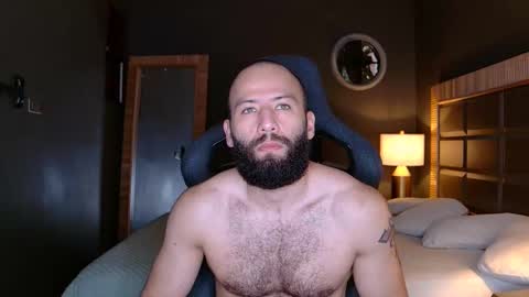 Snapshot of justin_hton chatting on 10-21-25, 11:11 Justin online show from 10-21-25, 11:11