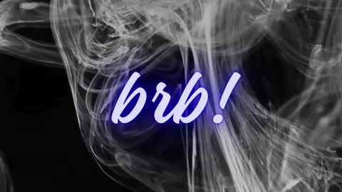 Snapshot of justin_jazmin chatting on 01-04-25, 02:14 JUSTIN Y JAZMIN online show from 01-04-25, 02:14