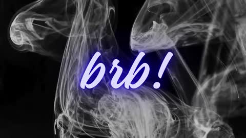 Snapshot of justin_jazmin chatting on 01-09-25, 01:39 JUSTIN Y JAZMIN online show from 01-09-25, 01:39