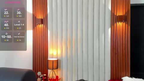 Justin online show from 12-03-25, 07:23