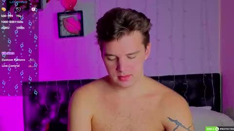 Arthur online show from 02-13-26, 03:24