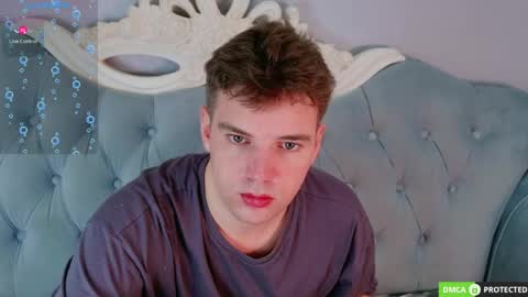 Arthur online show from 03-31-26, 08:15