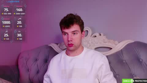 Arthur online show from 04-22-26, 09:11