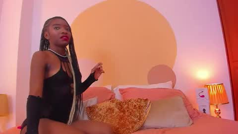 justin_sharon online show from 10-20-25, 01:00