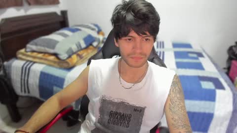 Diego online show from 12-16-24, 11:28