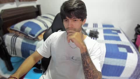 Diego online show from 12-17-24, 11:49