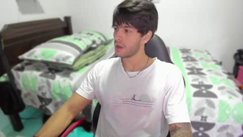 Diego online show from 01-21-25, 11:02