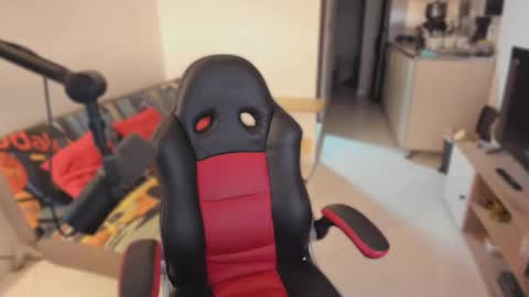 Diego online show from 09-09-25, 12:43