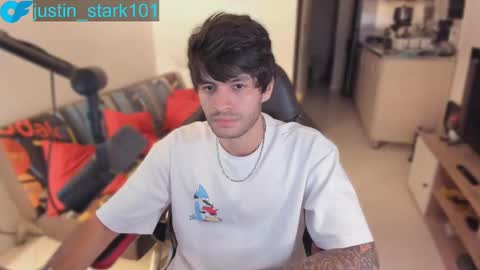 Diego online show from 09-16-25, 12:33