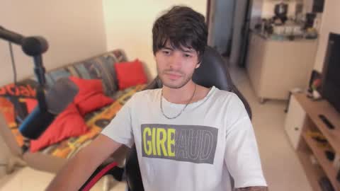 Diego online show from 09-16-25, 10:00