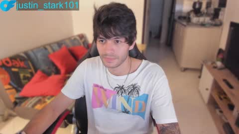 Diego online show from 09-19-25, 10:10