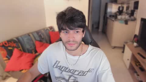 Diego online show from 09-30-25, 10:15