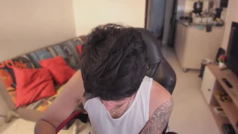 Diego online show from 10-20-25, 09:37