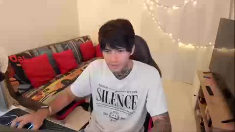 Diego online show from 03-13-26, 02:56