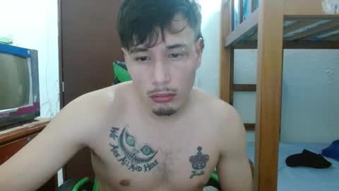 Snapshot of justin_taylor02 chatting on 10-20-25, 05:57 justin_taylor02 online show from 10-20-25, 05:57