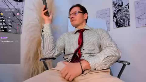 Snapshot of justin_valverde chatting on 11-15-25, 03:04 Justin online show from 11-15-25, 03:04