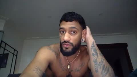 Justin blakee online show from 07-18-26, 01:48