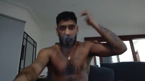 Justin blakee online show from 07-23-26, 07:06