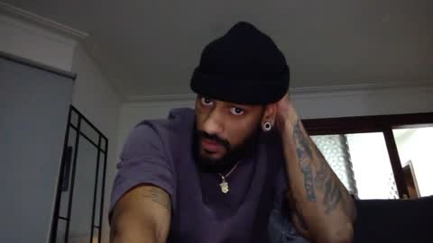 Justin blakee online show from 07-29-26, 10:57