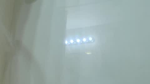 justinblan503175637 online show from 09-11-25, 02:55