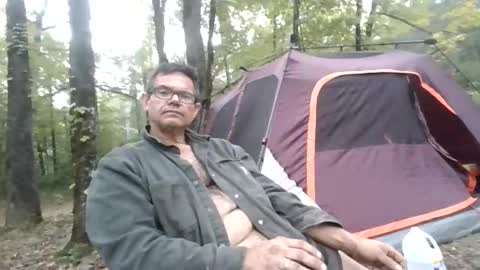 justinblan503175637 online show from 10-05-25, 12:25