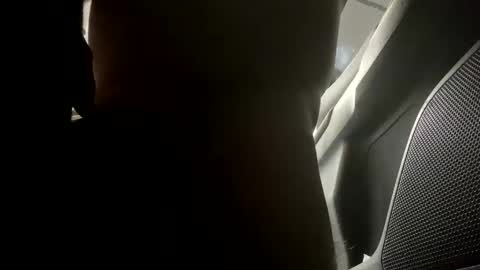 Snapshot of justincase8669 chatting on 02-24-25, 07:55 justincase8669 online show from 02-24-25, 07:55