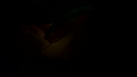 Snapshot of justincase8669 chatting on 09-12-25, 01:17 justincase8669 online show from 09-12-25, 01:17