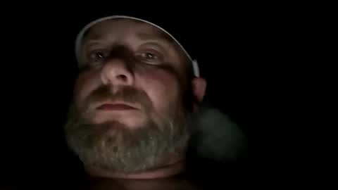 Snapshot of justincase8669 chatting on 10-13-25, 07:19 justincase8669 online show from 10-13-25, 07:19