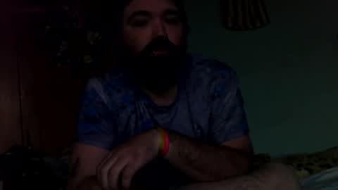 justincider4 online show from 05-24-26, 03:33
