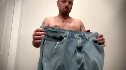 justindebondt202328563 online show from 10-25-25, 10:34