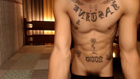 justine_hunk online show from 12-21-24, 12:09