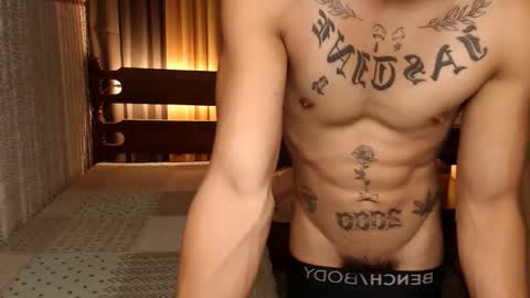 justine_hunk online show from 01-10-25, 02:23