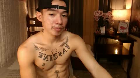 justine_hunk online show from 02-21-25, 04:29