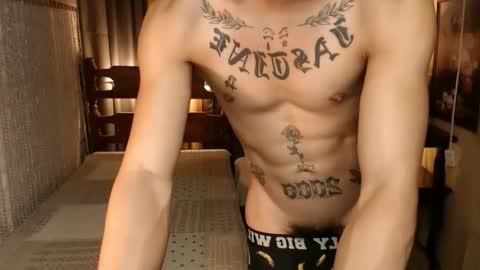 justine_hunk online show from 02-24-25, 12:41