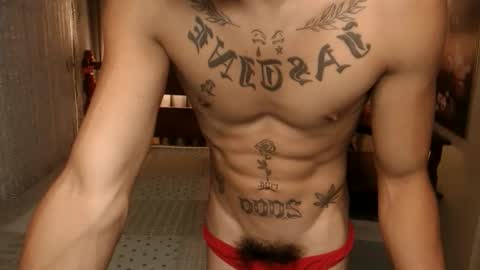 justine_hunk online show from 12-04-25, 04:44