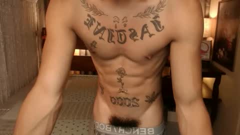 justine_hunk online show from 12-05-25, 10:02