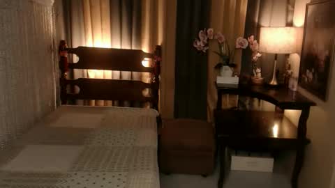 justine_hunk online show from 12-16-25, 02:05