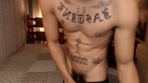 justine_hunk online show from 02-02-26, 01:37