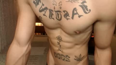 justine_hunk online show from 03-06-26, 01:24