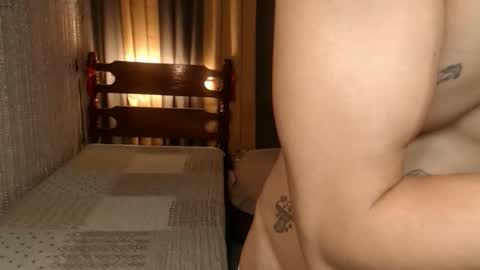 justine_hunk online show from 03-15-26, 06:36