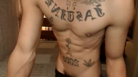 justine_hunk online show from 03-21-26, 02:16