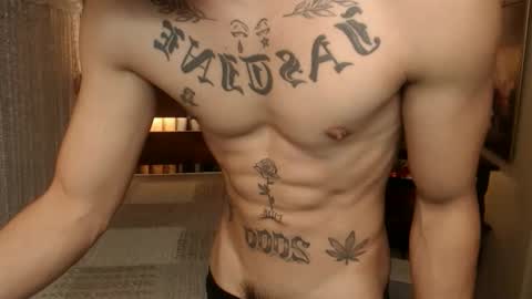 justine_hunk online show from 03-23-26, 05:55