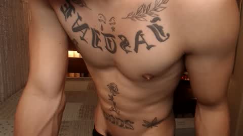 justine_hunk online show from 04-23-26, 01:57