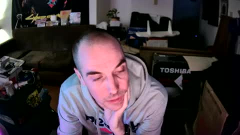 justinelsmith online show from 02-03-25, 08:57