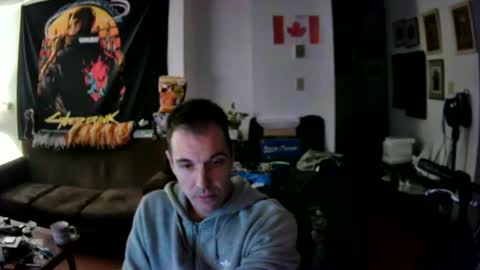 justinelsmith online show from 02-05-26, 08:08