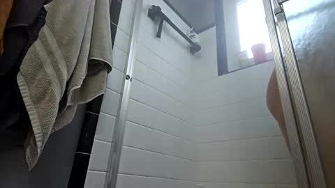 Justin online show from 03-12-25, 06:11