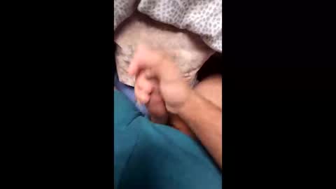 justingodla20 online show from 09-20-25, 05:03